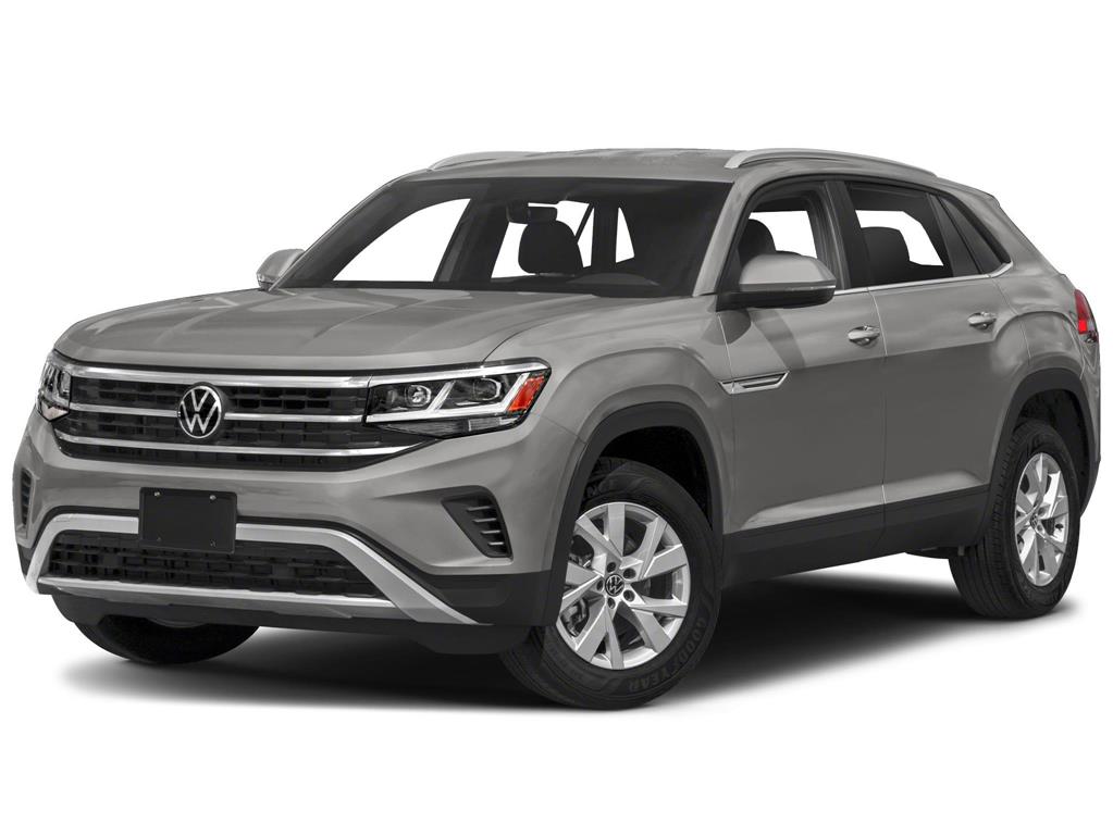 Foto Volkswagen Teramont Highline nuevo color A eleccion precio $999,990