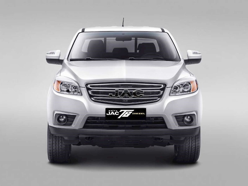 Jac t6 2021