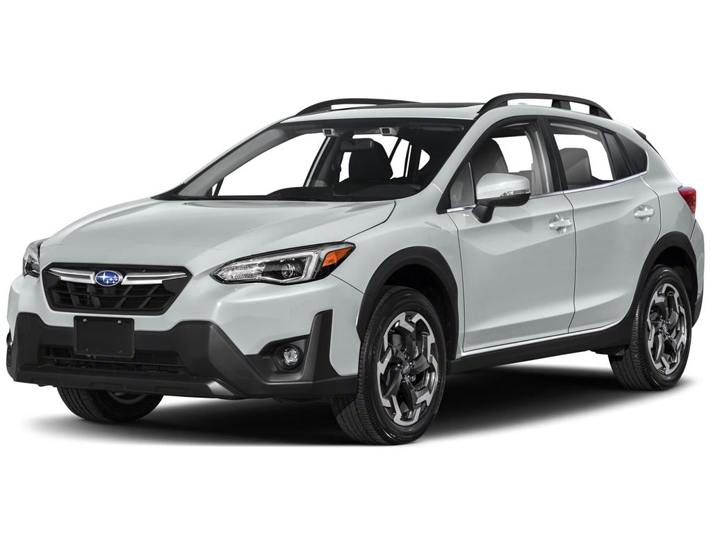 Subaru Crosstrek 2024, se presenta la versión para Norteamérica