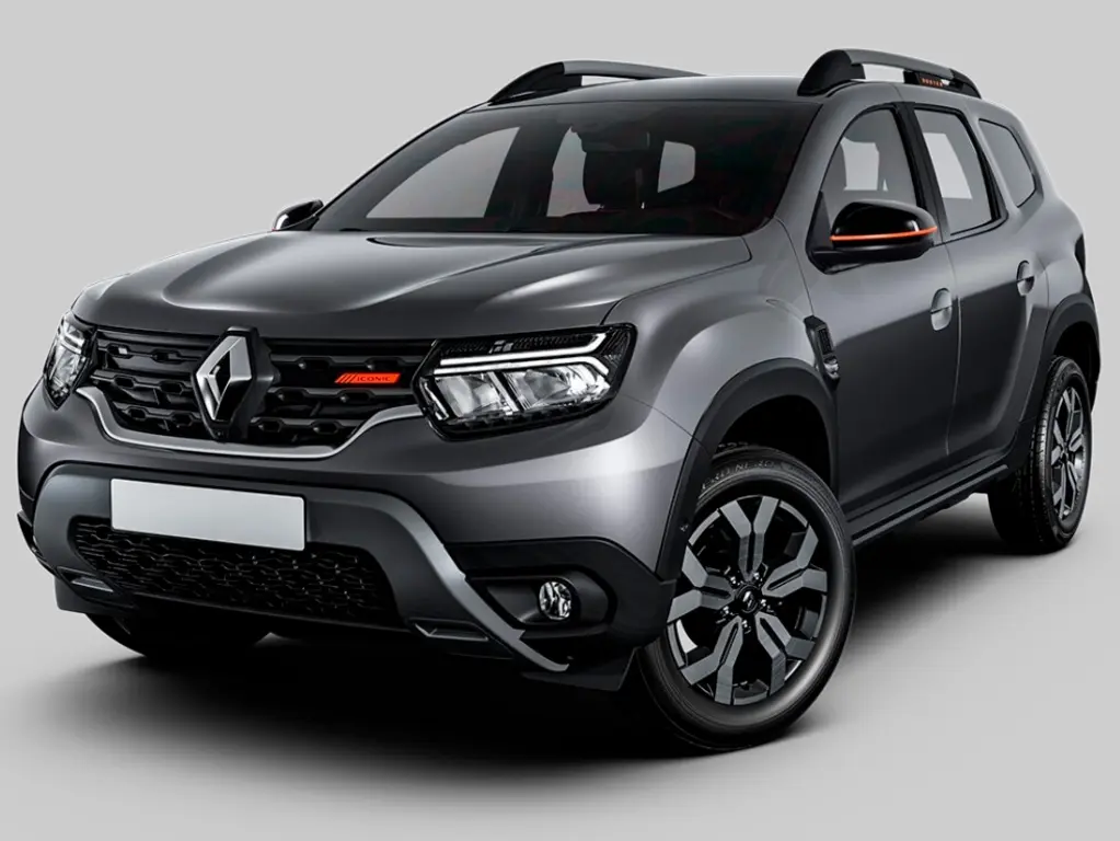 Co2 Duster 2025 Dacia Duster 2025 Fiche Technique VCOG Co2 Duster 2025 Dacia Duster 2025 Fiche Technique VCOG