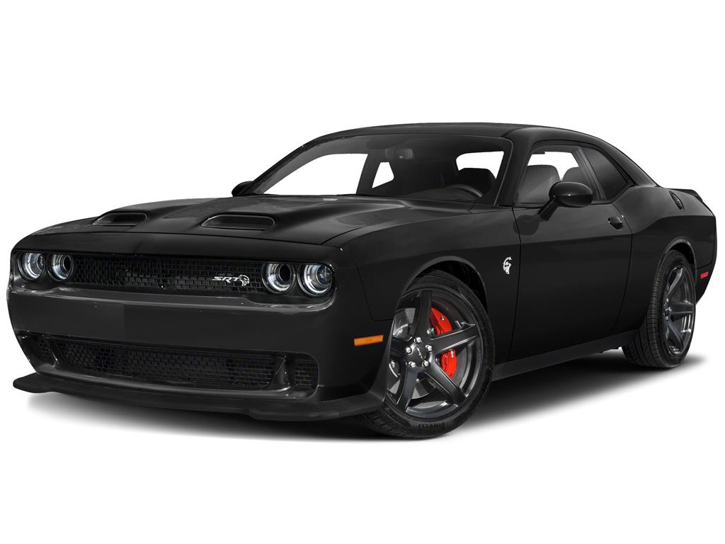 Vuelve La Transmisi n Manual Al Dodge Challenger SRT Hellcat 2023 Vuelve La Transmisi n Manual Al Dodge Challenger SRT Hellcat 2023