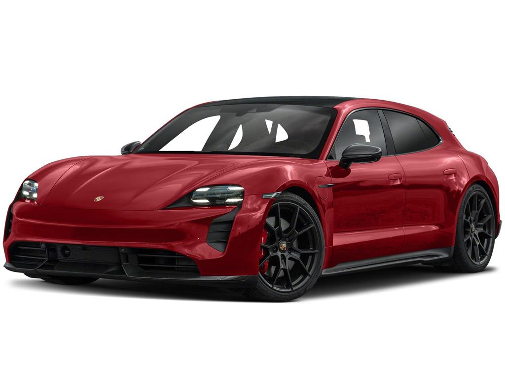 foto Porsche Taycan GTS GTS nuevo color A elección precio $2,682,000