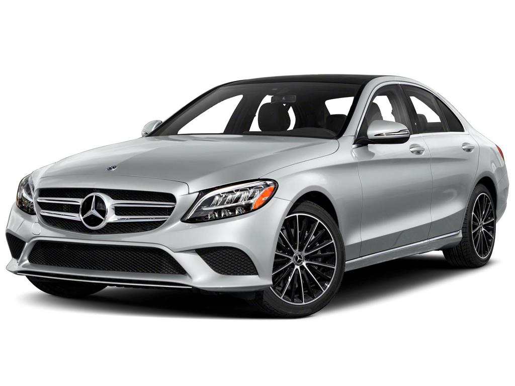 Foto Mercedes Clase C 300 Sport nuevo color A eleccion precio $954,900