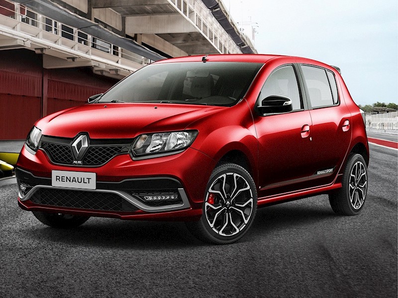 Рено сандеро 2020. Renault Sandero RS. Сандеро РС 2020. Sandero RS 2020. Рено Сандеро 2020 RS.