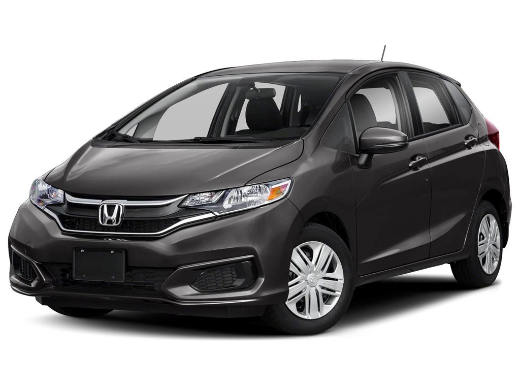 Foto Honda Fit Fun nuevo color A eleccion precio $276,900