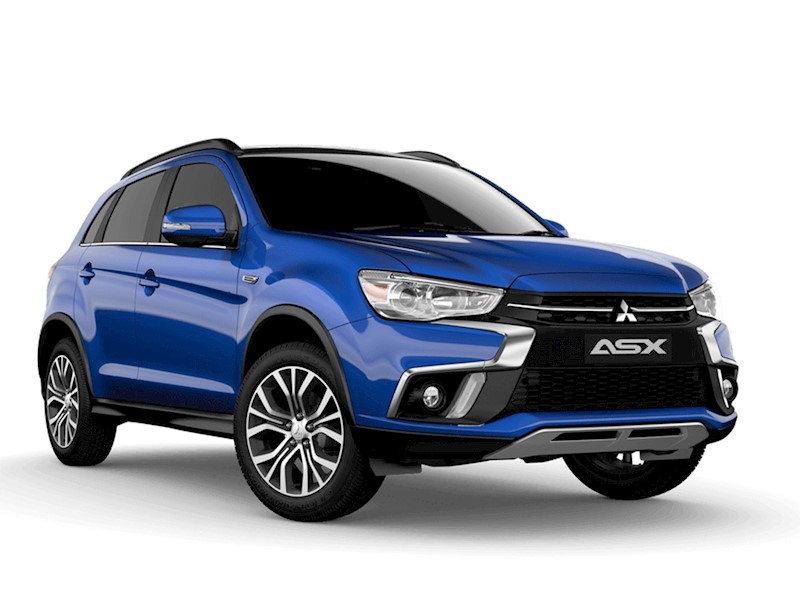 mitsubishi-asx-2-0l-gls-full-2019