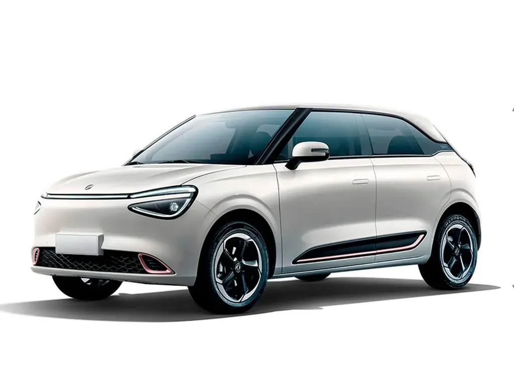 Nammi 001 94 HP 2025