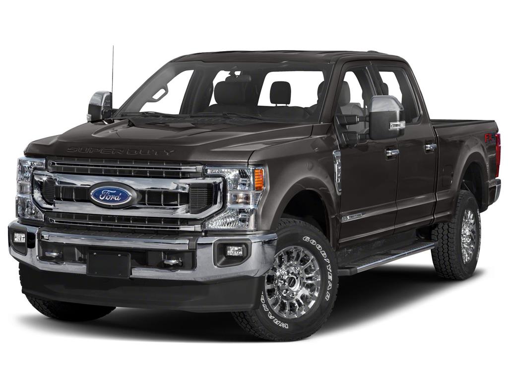 YHTAUTO Fog Light Bezel Fits Ford F-250 F-350 F-450 Super Duty
