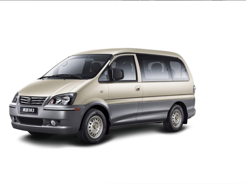 Dongfeng M3