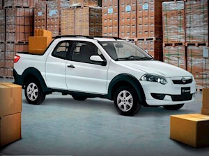 RAM 700