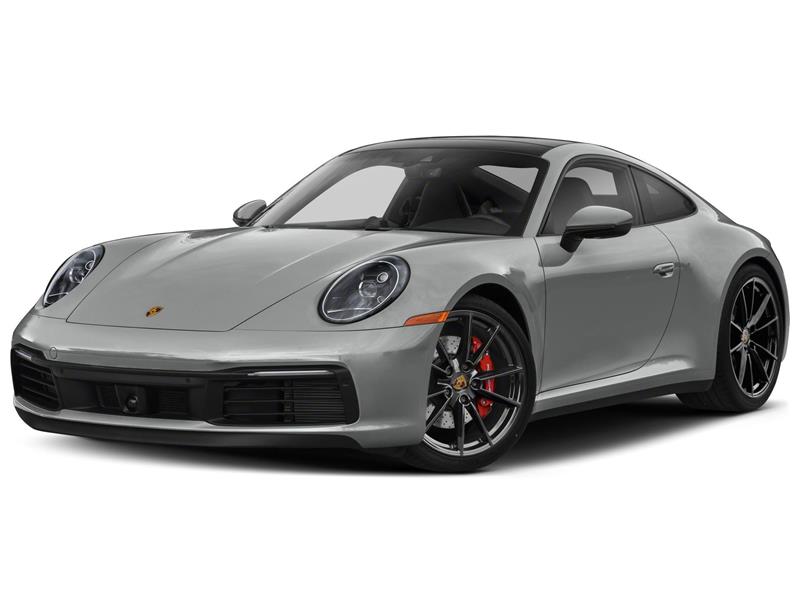 Foto Porsche 911 Carrera 3.0L 4 nuevo color A eleccion precio u$s175.700