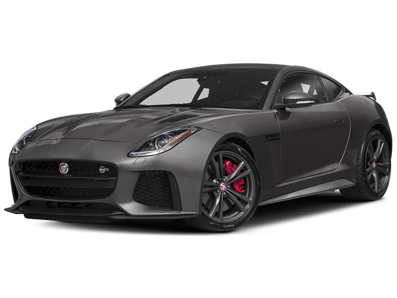 Jaguar F-Type P340 Aut nuevo color A eleccion precio $1,289,900
