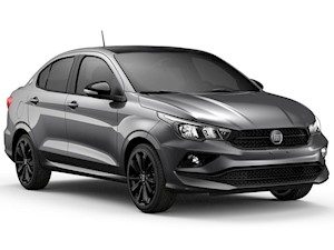 foto Fiat Cronos 1.3L Drive nuevo color A elección precio $49.990.000
