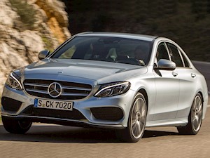 foto Mercedes Benz Clase E E250 (2019)