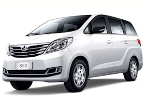 foto Changan S50 1.5L nuevo color A elección precio $65.990.000