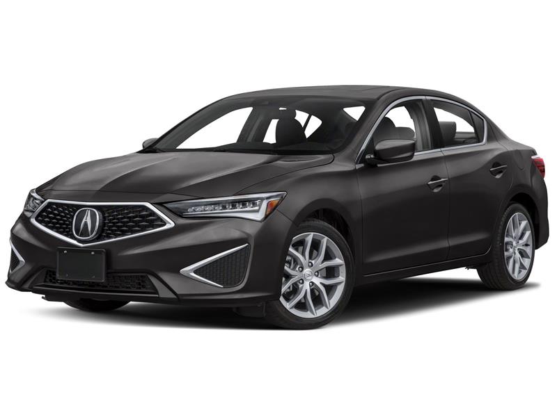 Acura ILX TECH nuevo color A eleccion precio $564,900