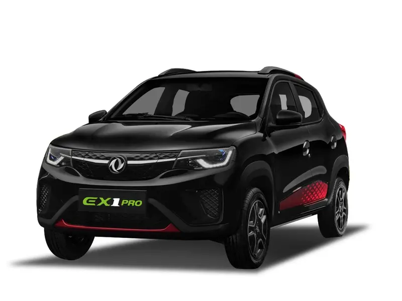 Dongfeng EX1 Pro