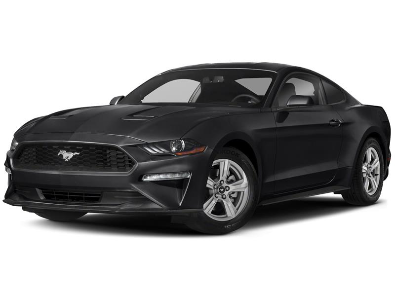 Foto Ford Mustang GT nuevo color A eleccion precio $220.990.000