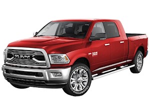 foto RAM 2500 5.7L Laramie 4x4 CD nuevo color A elección precio $156.990.000