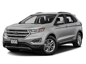 Ford Edge 3.5L Aut nuevo color A eleccion precio u$s56.990
