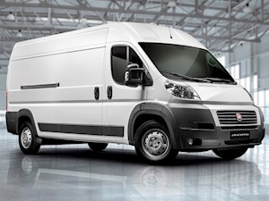 foto FIAT Ducato