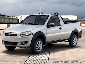 foto RAM 700 SLT Regular Cab nuevo precio $241,900