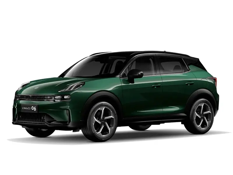Lynk & Co 06
