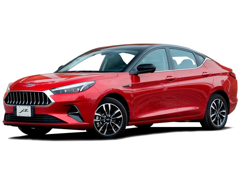 JAC autos, cotizaciones, Servicios, Concesionarias oficiales, Test ...