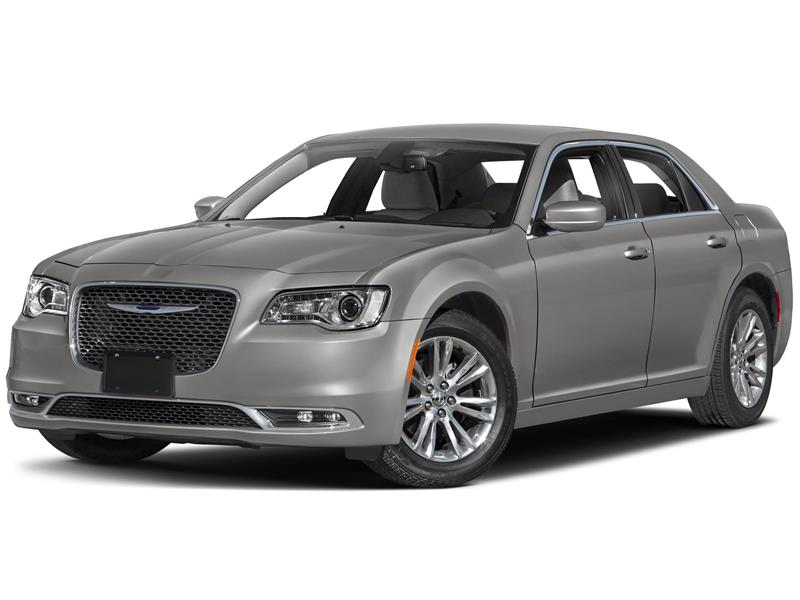 Chrysler 300 C 3.6L V6 nuevo color A eleccion precio $889,900