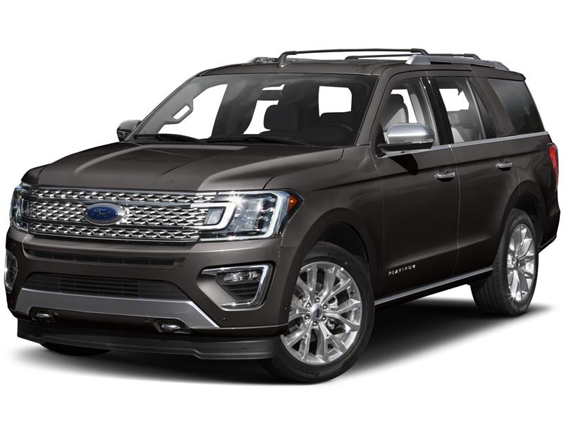 Автосервис ford expedition