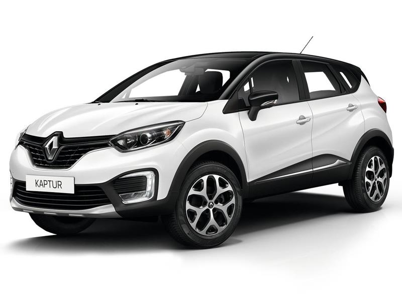 renault captur 2021 red renault captur 2021 red