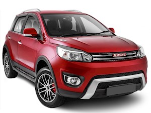 Haval M4 1.5L Publica nuevo color A eleccion precio $46.900.000