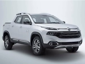 RAM 1000 1.8L Big horn (2020)