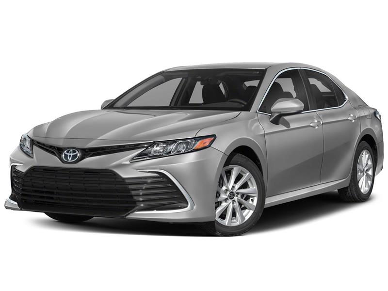 Toyota Camry SE 2.5L nuevo financiado en mensualidades(enganche $174,685 mensualidades desde $8,044)