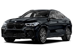 foto BMW Serie M