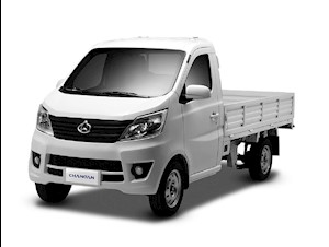 Changan Star 5 Pick Up