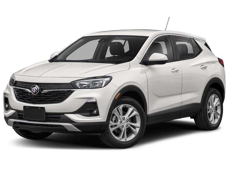 Buick Encore Leather nuevo financiado en mensualidades(enganche $205,275 mensualidades desde $8,689)