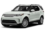 foto Land Rover Discovery 2.0L SE (2021)