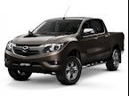 Mazda BT-50