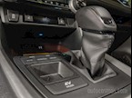 Toyota RAV4 HEV