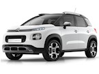 foto Citroen C3 Aircross GLS