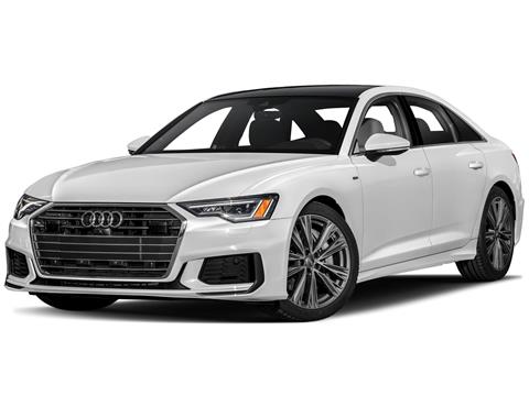 Audi A6 2.0T Select nuevo color A eleccion financiado en mensualidades(enganche $221,980 mensualidades desde $36,756)
