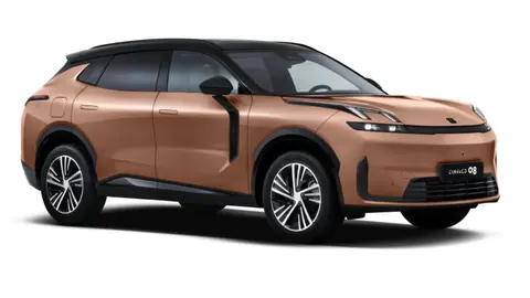 Lynk and Co 08