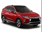 foto Mitsubishi Eclipse Cross GLS