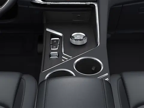 JAC 8