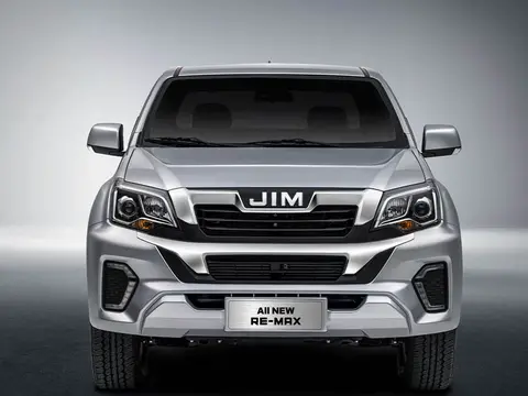 JIM Re-Max S