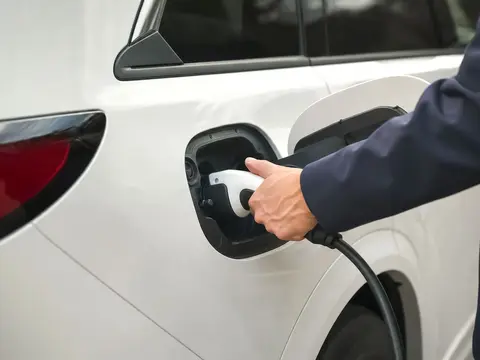 Mazda CX-90 PHEV