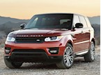 foto Land Rover Range Rover Sport Autobiography Dynamic (2020)