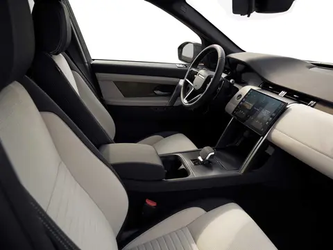 land-rover discovery-sport