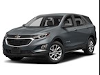 foto Chevrolet Equinox 1.5L LS
